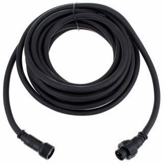 Showtec Power Ext. Кабель 6 м Cameleon Showtec Power Ext. Cable 6m Cameleon