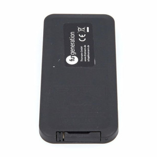 ИК-пульт дистанционного управления Fun Generation PL 108A, 110A, 112A Fun Generation PL 108A, 110A, 112A IR Remote