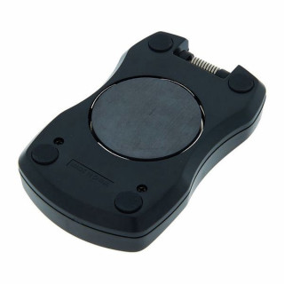 Гибкий светильник для ножек стола K&M 12256 K&M 12256 Desk Foot FlexLight