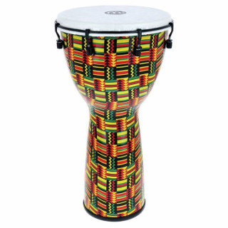 Джембе Meinl ADJ12-SI 12" Alpine Djembe Meinl ADJ12-SI 12" Alpine Djembe