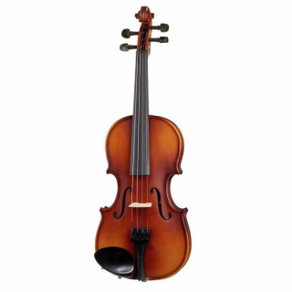 Набор для скрипки Gewa Pure HW 1/8 Gewa Pure Violinset HW 1/8