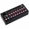 Секвенсор Korg SQ-1 Korg SQ-1