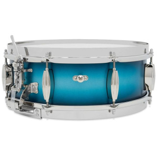Slingerland 14"x05" Radio King Snare BS Slingerland 14"x05" Radio King Snare BS