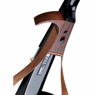 Электрическая скрипка Yamaha YEV-104 TBL Yamaha YEV-104 TBL Electric Violin