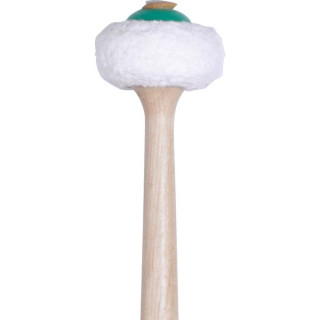 Молоточки для литавр Kolberg DF34 Kolberg DF34 Timpani Mallets