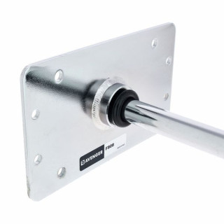 Детская настенная тарелка Avenger F808 Avenger F808 Baby Wall Plate