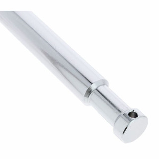 Детская настенная тарелка Avenger F808 Avenger F808 Baby Wall Plate