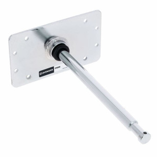 Детская настенная тарелка Avenger F808 Avenger F808 Baby Wall Plate