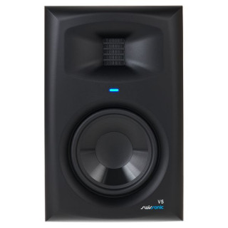 Активный монитор Swissonic V5 Swissonic V5
