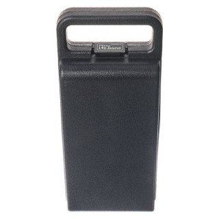 Динамический микрофон the t.bone MB85 Beta the t.bone MB85 Beta