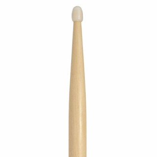 Вик Ферт 5АНВГ Американский классический Гикори Vic Firth 5ANVG American Classic Hickory