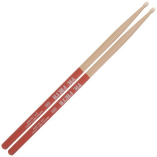 Вик Ферт 5АНВГ Американский классический Гикори Vic Firth 5ANVG American Classic Hickory