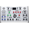 Синтезаторы Erica Bullfrog XL Erica Synths Bullfrog XL