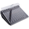 Decksaver SSL Большая шестерка Decksaver SSL Big SiX