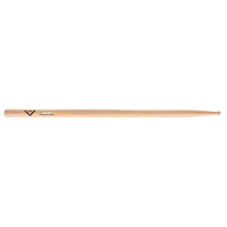 В ater Хиккори Пхэт Райт Вуд Vater Hickory Phat Ride Wood