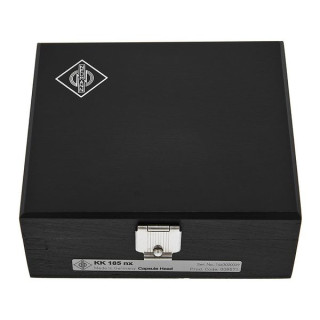 Neumann KK185 nx Neumann KK185 nx