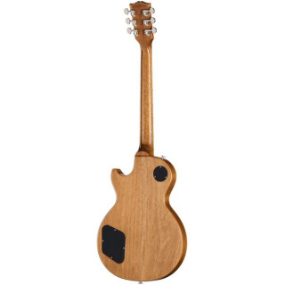 Gibson Les Paul Standard 60s DT VCS Gibson Les Paul Standard 60s DT VCS