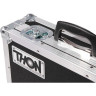 Кейс Thon Inlaycase BK QLXD/ULXD 2 Thon Inlaycase BK QLXD/ULXD 2