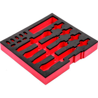 Кейс Thon Inlaycase BK QLXD/ULXD 2 Thon Inlaycase BK QLXD/ULXD 2