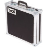 Кейс Thon Inlaycase BK QLXD/ULXD 2 Thon Inlaycase BK QLXD/ULXD 2