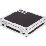 Кейс Thon Inlaycase BK QLXD/ULXD 2 Thon Inlaycase BK QLXD/ULXD 2