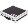 Кейс Thon Inlaycase BK QLXD/ULXD 2 Thon Inlaycase BK QLXD/ULXD 2