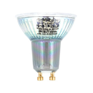 Osram PARA DIM PAR16 36° 8,3Вт 4000 К Osram PARA DIM PAR16 36° 8.3W 4000K