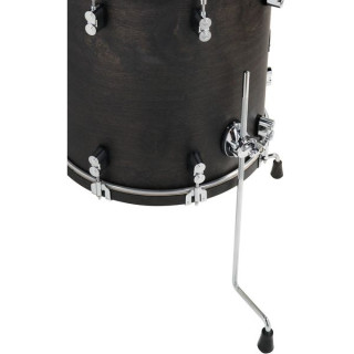 DW PDP Concept Classic 24 Черное дерево DW PDP Concept Classic 24 Ebony