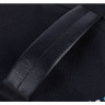 Сумка Thomann Gong 90см Thomann Gong Bag 90cm