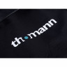 Сумка Thomann Gong 90см Thomann Gong Bag 90cm