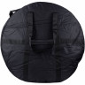 Сумка Thomann Gong 90см Thomann Gong Bag 90cm