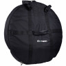 Сумка Thomann Gong 90см Thomann Gong Bag 90cm