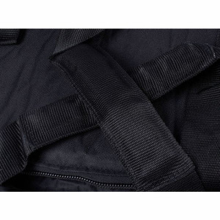 Сумка Thomann Gong 90см Thomann Gong Bag 90cm