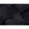 Сумка Thomann Gong 90см Thomann Gong Bag 90cm