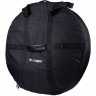 Сумка Thomann Gong 90см Thomann Gong Bag 90cm