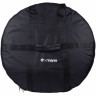 Сумка Thomann Gong 90см Thomann Gong Bag 90cm