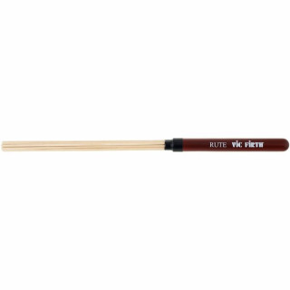 Щетки Vic Firth VFRUTE Rute Brushes Vic Firth VFRUTE Rute Brushes