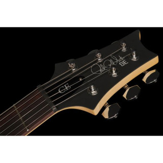 PRS 70th SE CE 24 BG PRS 70th SE CE 24 BG