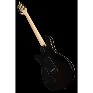 PRS 70th SE CE 24 BG PRS 70th SE CE 24 BG