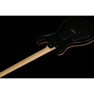 PRS 70th SE CE 24 BG PRS 70th SE CE 24 BG