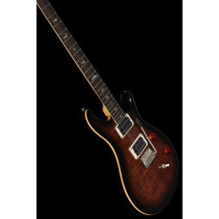 PRS 70th SE CE 24 BG PRS 70th SE CE 24 BG