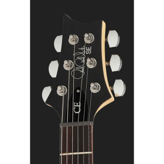 PRS 70th SE CE 24 BG PRS 70th SE CE 24 BG