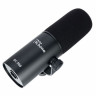 Динамический микрофон the t.bone BC 500 the t.bone BC 500