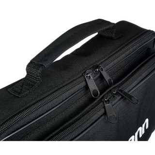 Комплект Hotone Ampero II Stage Bundle Набор №628384 Hotone Ampero II Stage Bundle Bundle №628384