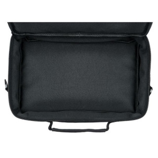 Комплект Hotone Ampero II Stage Bundle Набор №628384 Hotone Ampero II Stage Bundle Bundle №628384