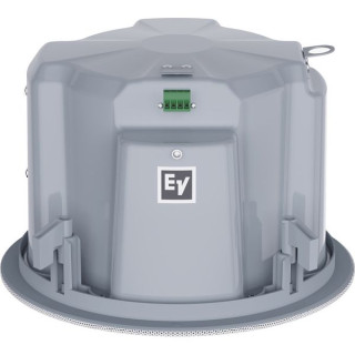 EV EVID-EC8.2 EV EVID-EC8.2