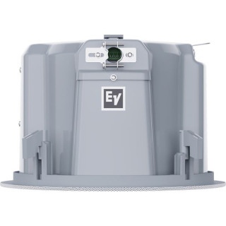 EV EVID-EC8.2 EV EVID-EC8.2