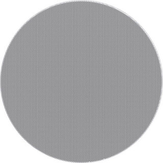 EV EVID-EC8.2 EV EVID-EC8.2