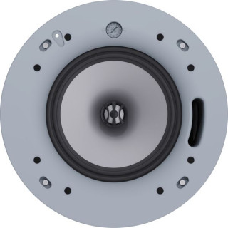 EV EVID-EC8.2 EV EVID-EC8.2