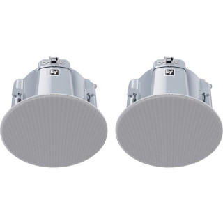 EV EVID-EC8.2 EV EVID-EC8.2